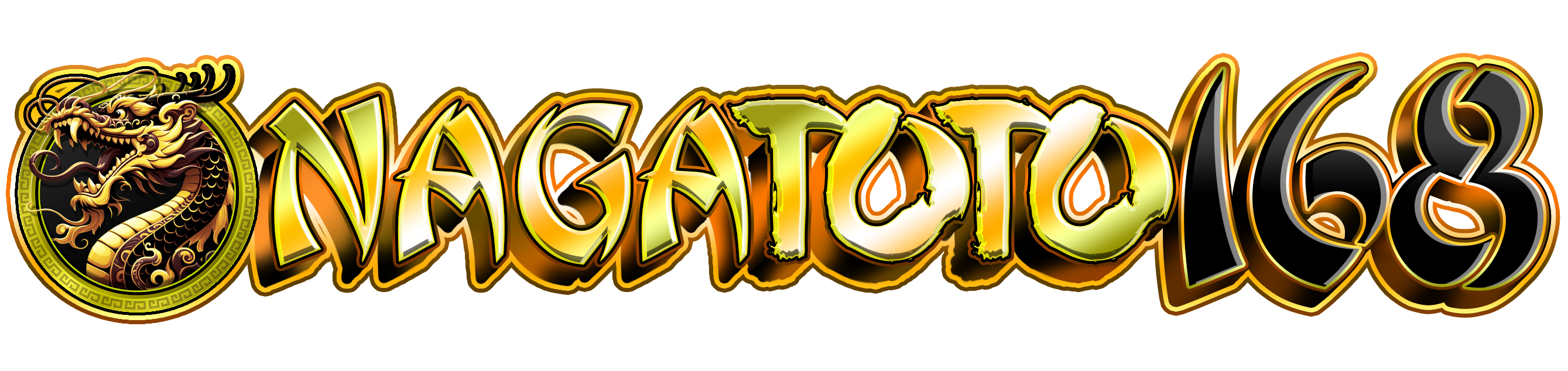 lemon210rid Logo